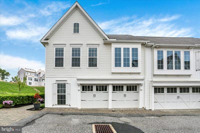 /international/us/3118-grove-court-mechanicsburg-pa-110099599341/