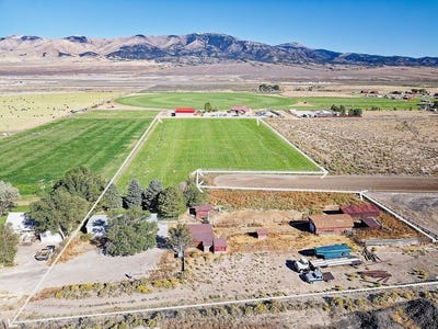 /international/us/323-e-40th-n-street-ely-nv-110106669310/