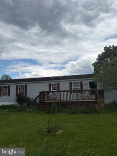 /international/us/24-shaggy-oak-drive-elkton-md-110108424190/