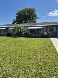 /international/us/732-south-drive-delray-beach-fl-110106443471/