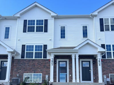 /international/us/3807-bissel-drive-yorkville-il-110098911751/