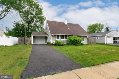 /international/us/68-shawmont-lane-willingboro-nj-110120662156/