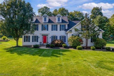 /international/us/6576-glen-coe-drive-brecksville-oh-110110355150/