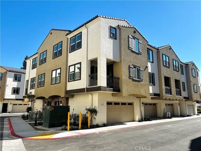 /international/us/2450-e-agave-street-anaheim-ca-110106377381/