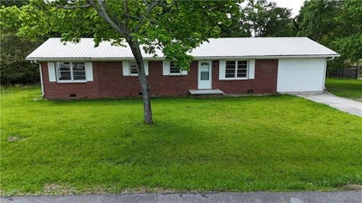 /international/us/77-frances-street-summerville-ga-110099452634/