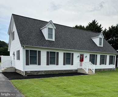 /international/us/37711-balsa-street-ocean-view-de-110101367163/