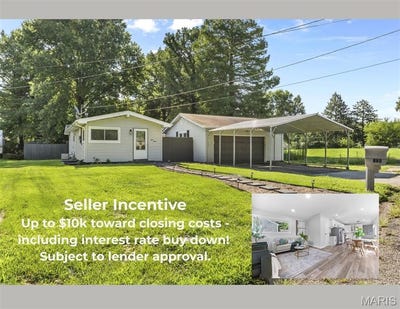 /international/us/815-southmoor-place-godfrey-il-110119620459/