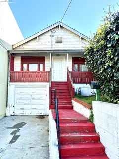 /international/us/1607-felton-st-san-francisco-ca-110108908656/