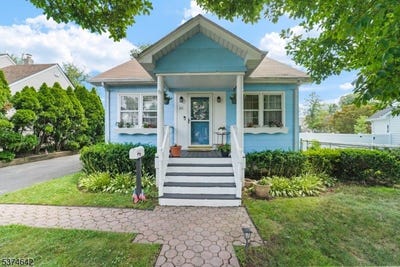 /international/us/211-howard-ave-south-bound-brook-boro-nj-110101232509/
