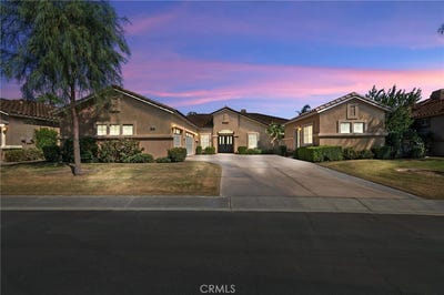 /international/us/80396-green-hills-drive-indio-ca-110110239348/