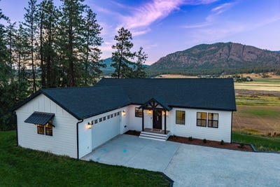 /international/us/2419-c-indian-ridge-rd-chewelah-wa-110100024809/?lang=it