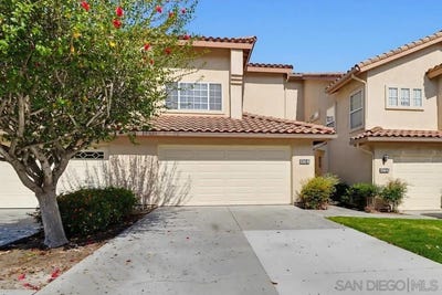 /international/us/2345-greenbriar-dr-chula-vista-ca-110108753299/