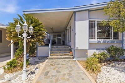 /international/us/15750-arroyo-drive-143-moorpark-ca-110108660425/