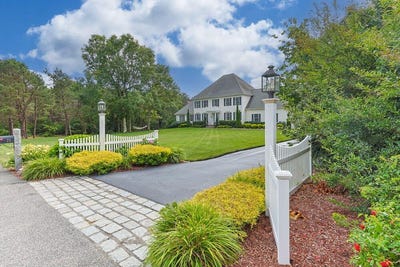 /international/us/29-weatherdeck-drive-bourne-ma-110100839719/?lang=zh-cn