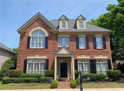 /international/us/2133-lucerne-lane-se-smyrna-ga-110107669320/