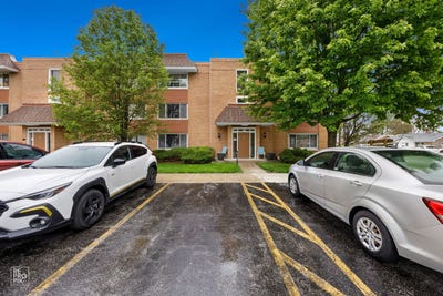 /international/us/3909-w-123rd-street-alsip-il-110107996224/