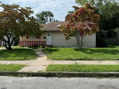 /international/us/325-larchmont-dr-pleasantville-nj-110110298301/