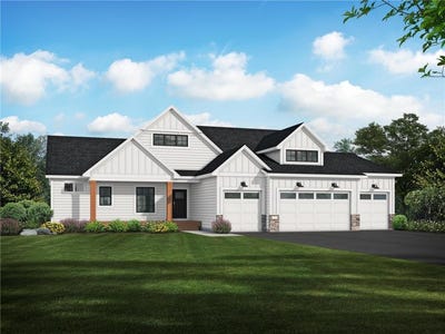 /international/us/10190-heather-lane-corcoran-mn-110108352858/