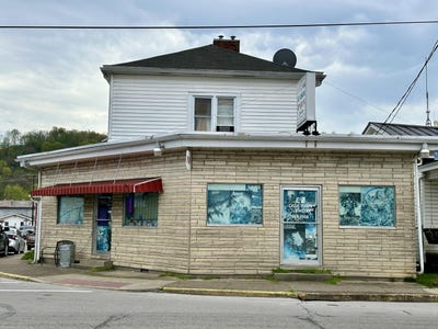 /international/us/1030-forest-avenue-maysville-ky-110100796422/?lang=fr