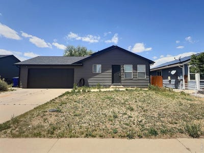 /international/us/2217-balsam-ave-greeley-co-110108608316/