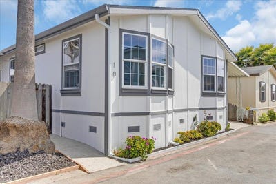 /international/us/501-s-green-valley-rd-10-watsonville-ca-110100428430/