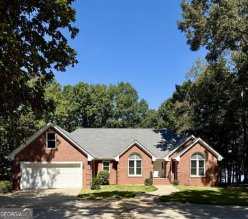 /international/us/415-long-shoals-drive-eatonton-ga-110120067829/