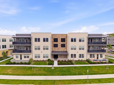 /international/us/8392-s-sky-mirror-ln-midvale-ut-110107849291/