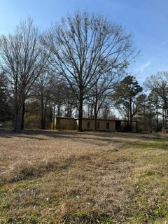 /international/us/117-ewing-rd-jonesville-la-110105726522/