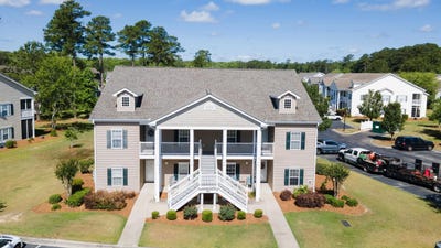 /international/us/411-mahogany-dr-murrells-inlet-sc-110108385932/