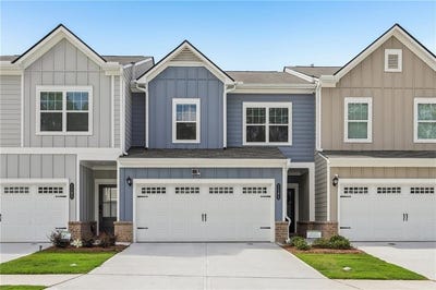 /international/us/1181-chastain-drive-sugar-hill-ga-110100355606/