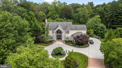 /international/us/534-holly-knoll-churchville-pa-110105868194/