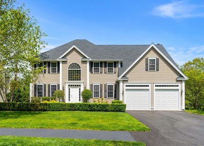 /international/us/10-yankee-way-beverly-ma-110108165719/
