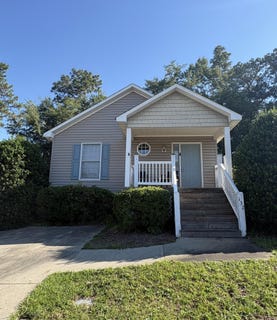 /international/us/132-charleston-row-boulevard-aiken-sc-110108576295/