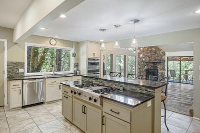 /international/us/525-ingalls-lane-wilderville-or-110100018082/