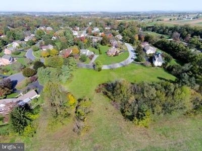 /international/us/1343-beaconfield-lane-lancaster-pa-110109119046/