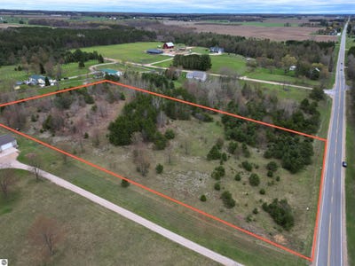 /international/us/w-county-line-road-lot-c-thompsonville-mi-110107695807/