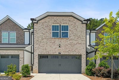 /international/us/2699-greenbelt-road-snellville-ga-110108220377/