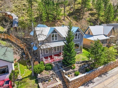 /international/us/29-terrace-ave-deadwood-sd-110108090981/