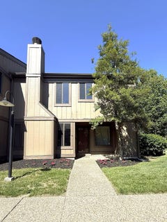 /international/us/500-laketower-drive-lexington-ky-110107635435/