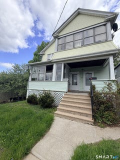 /international/us/152-lyons-street-new-britain-ct-110108151930/