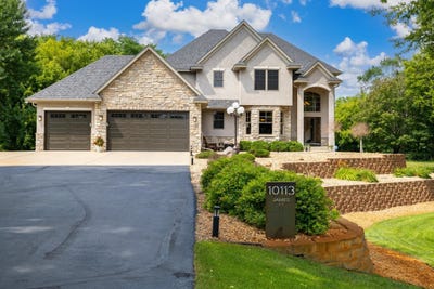 /international/us/10113-james-court-ne-monticello-mn-110119887065/