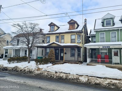 /international/us/1038-reagan-street-sunbury-pa-110105334181/