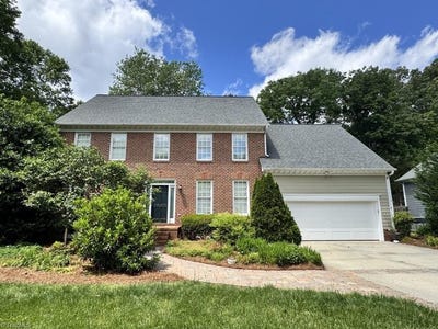 /international/us/919-benfield-drive-greensboro-nc-110100127746/