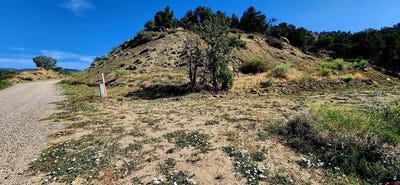 /international/us/942-rainbow-road-durango-co-110101396252/?lang=zh-tw