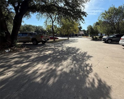/international/us/2907-whisper-oaks-ln-georgetown-tx-110102544773/