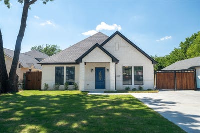 /international/us/4009-s-peachtree-balch-springs-tx-110108164692/