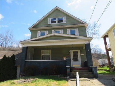 /international/us/20-beech-st-ambridge-pa-110103504793/