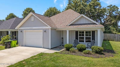 /international/us/106-heckathorne-drive-new-bern-nc-110101491721/?lang=zh-tw