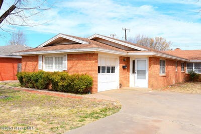 /international/us/2010-54th-street-lubbock-tx-110099892930/