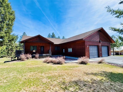 /international/us/146-deer-park-drive-seeley-lake-mt-110107076814/